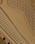 Shooter Hochstiefel