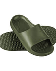 EVA-Flip-Flops