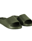 EVA-Flip-Flops