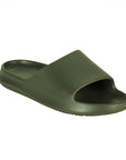 EVA-Flip-Flops