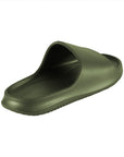 EVA-Flip-Flops