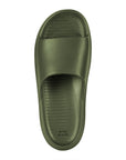 EVA-Flip-Flops