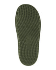 EVA-Flip-Flops
