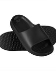 EVA-Flip-Flops