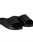EVA Slides