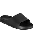 EVA-Flip-Flops