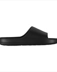 EVA Slides