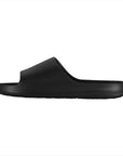 EVA Slides