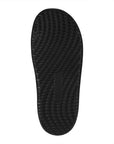 EVA-Flip-Flops