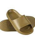 EVA-Flip-Flops