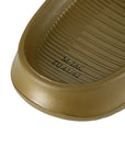 EVA-Flip-Flops