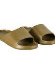 EVA-Flip-Flops