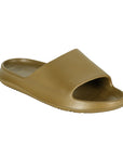EVA-Flip-Flops