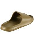 EVA Slides