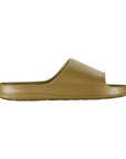 EVA-Flip-Flops