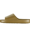 EVA-Flip-Flops