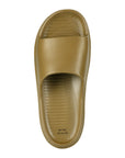 EVA Slides