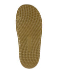 EVA Slides