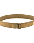 M-Tac Gurtel Cobra Buckle Tactical Belt