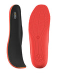 Einlegesohlen Double Foam