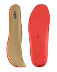 Einlegesohlen Double Foam
