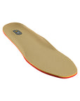 Einlegesohlen Double Foam