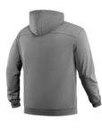 Hoodie Born By Revolution