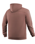 Hoodie Born By Revolution