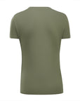 T-Shirt 93/7 Summer Lady