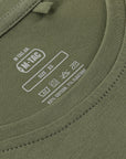 T-Shirt 93/7 Summer Lady