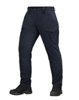 Hose Aggressor Summer Gen.II Flex
