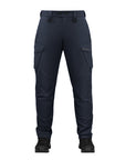 Hose Aggressor Summer Gen.II Flex