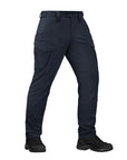 Hose Aggressor Summer Gen.II Flex