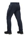 Hose Aggressor Summer Gen.II Flex