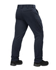 Hose Aggressor Summer Gen.II Flex