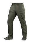 Hose Aggressor Summer Gen.II Flex