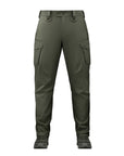 Hose Aggressor Summer Gen.II Flex