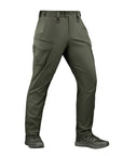 Hose Aggressor Summer Gen.II Flex
