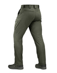 Hose Aggressor Summer Gen.II Flex