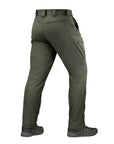 Hose Aggressor Summer Gen.II Flex