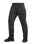 Hose Aggressor Summer Gen.II Flex