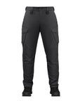 Hose Aggressor Summer Gen.II Flex