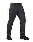 Hose Aggressor Summer Gen.II Flex