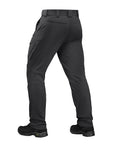 Hose Aggressor Summer Gen.II Flex