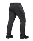 Hose Aggressor Summer Gen.II Flex