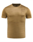 T-Shirt Performance