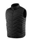 Weste Vityaz Gen.II Primaloft