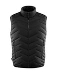 Weste Vityaz Gen.II Primaloft