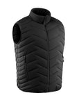 Weste Vityaz Gen.II Primaloft