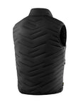 Weste Vityaz Gen.II Primaloft